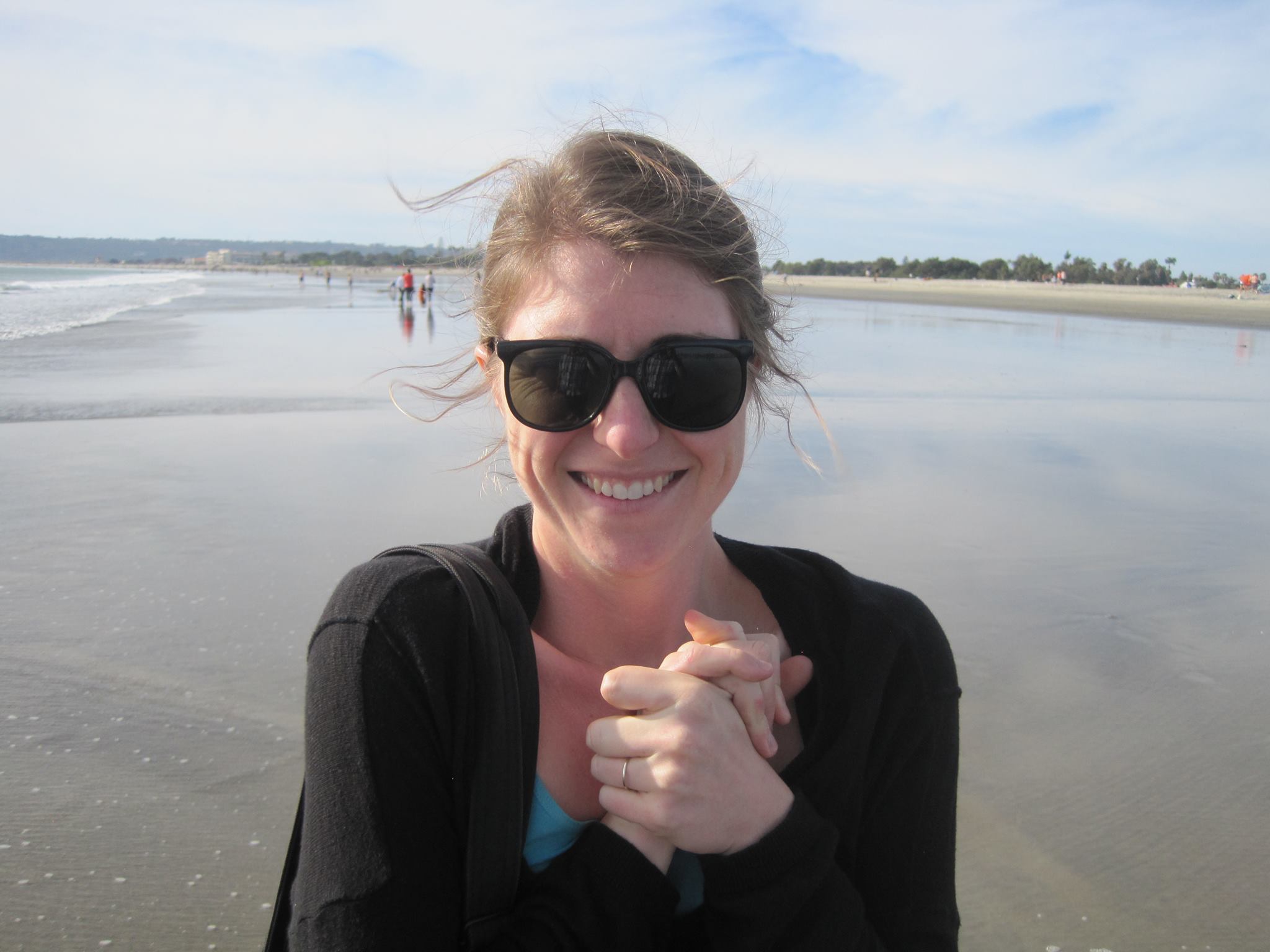 Mary Pate-Bennett, MS, RD, LDN, CLC — Mountain Dietitian